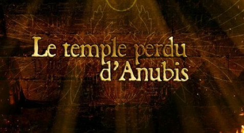 Chambre 237 Ajaccio